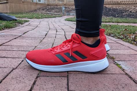 schuhe adidas duramo 9|adidas duramo 9 reviews.